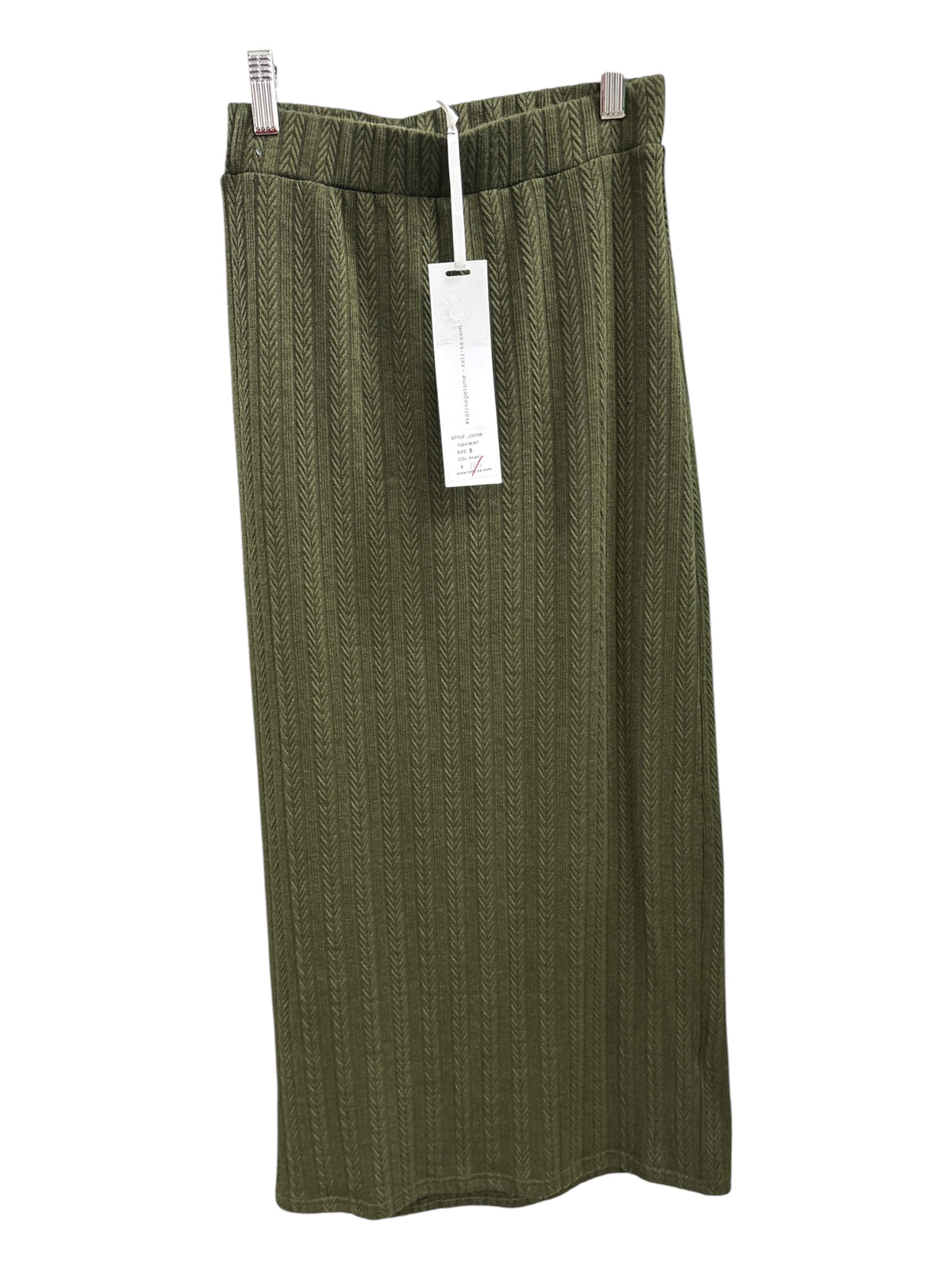 Ketz-Ke Skirt NEW