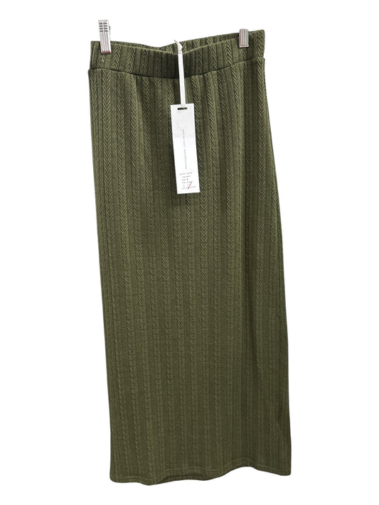 Ketz-Ke Skirt NEW