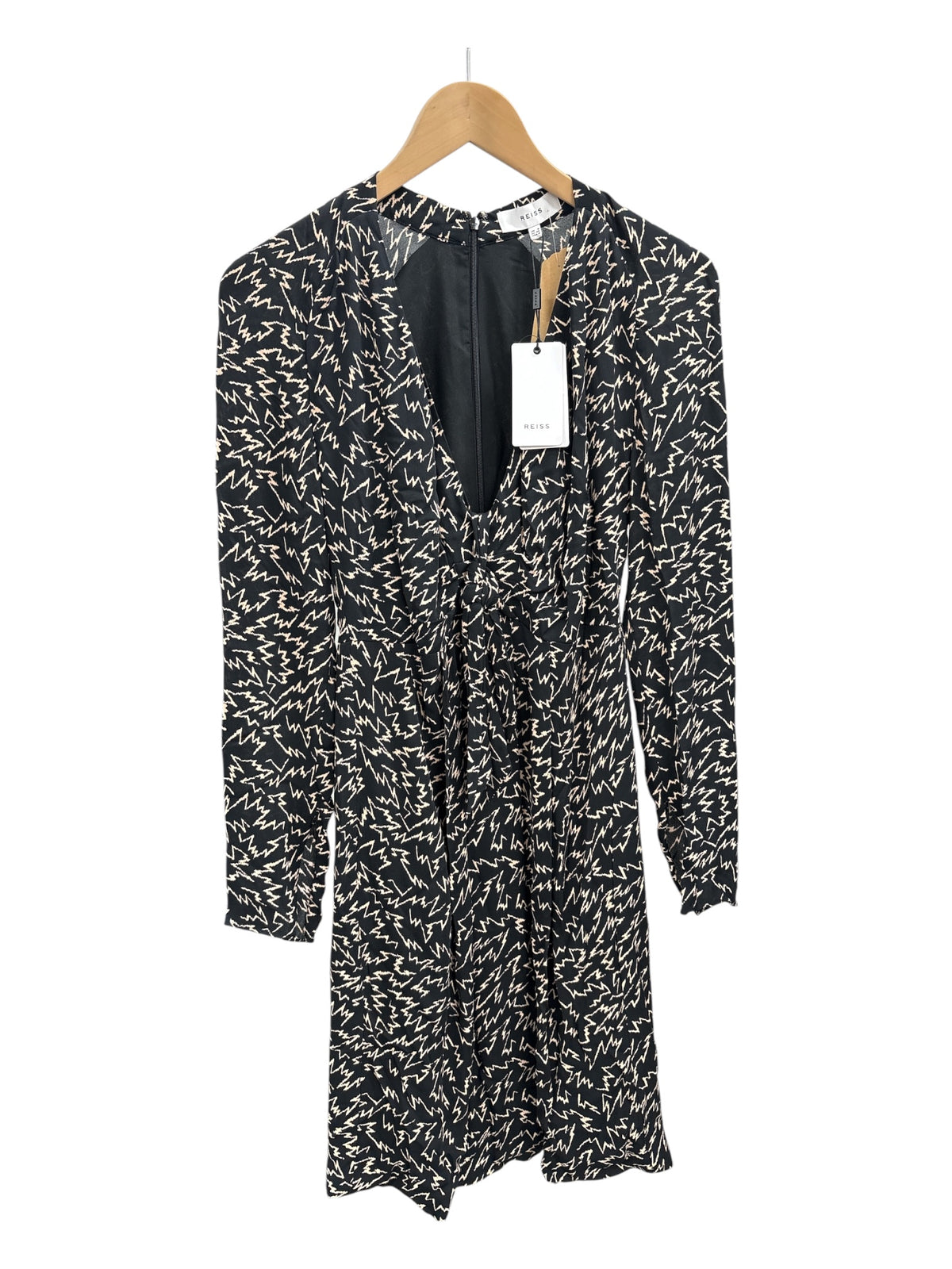 Reiss  Dress NEW