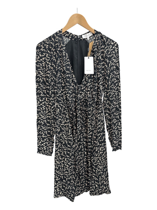 Reiss  Dress NEW