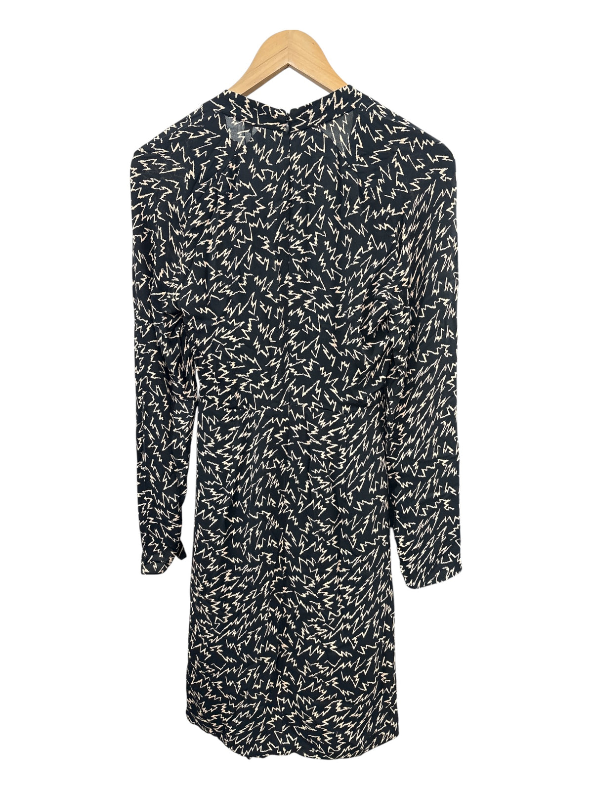 Reiss  Dress NEW