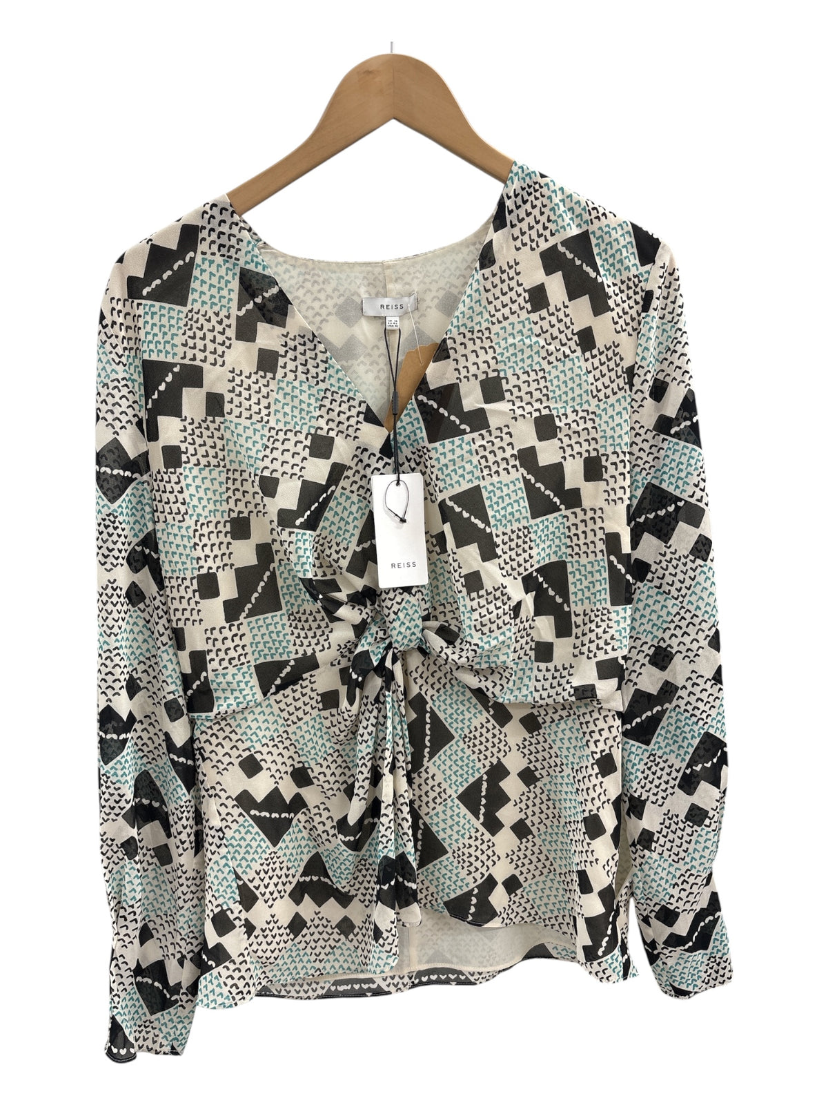 Top Reiss NEW