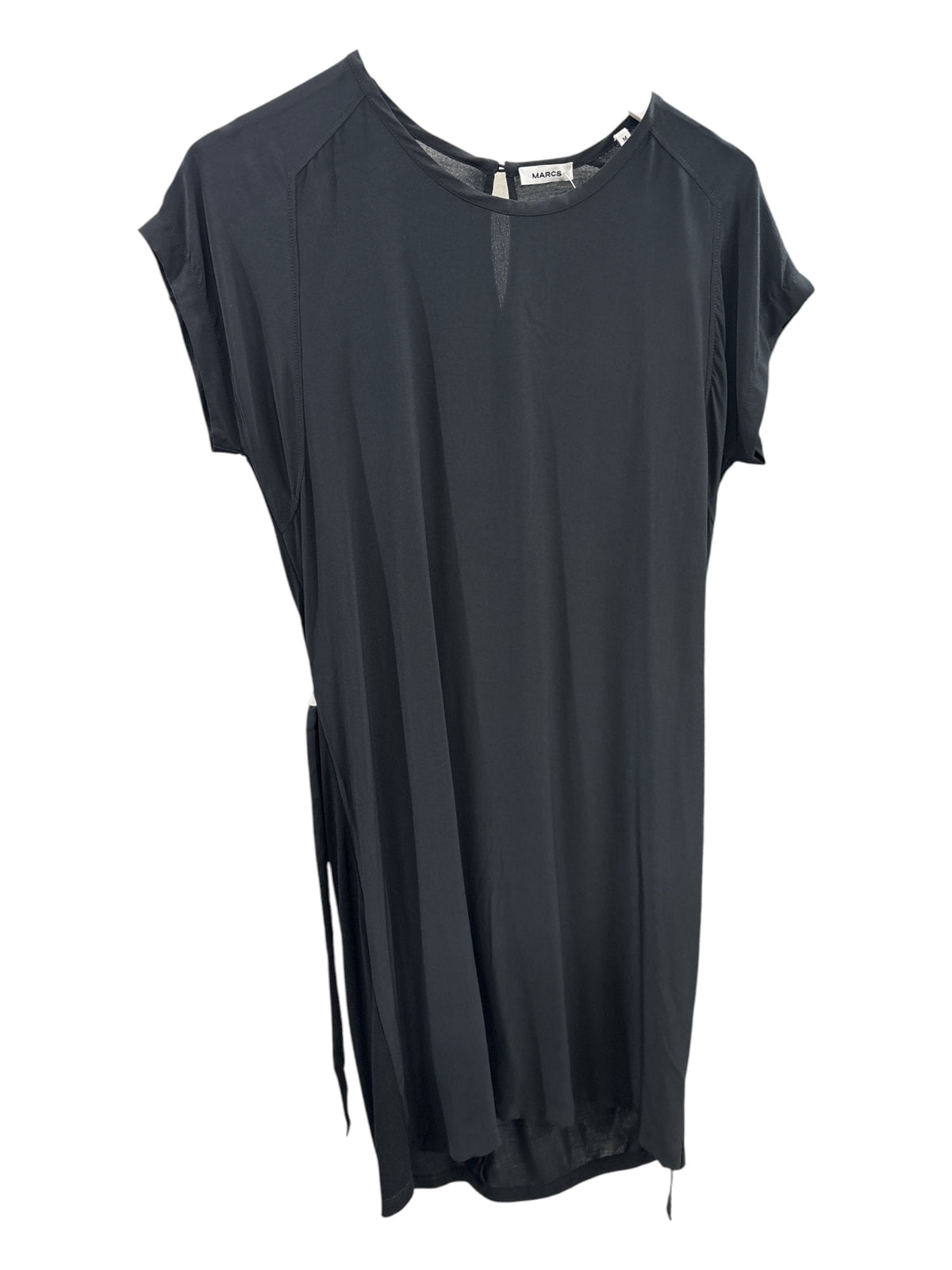 Dress MARCS