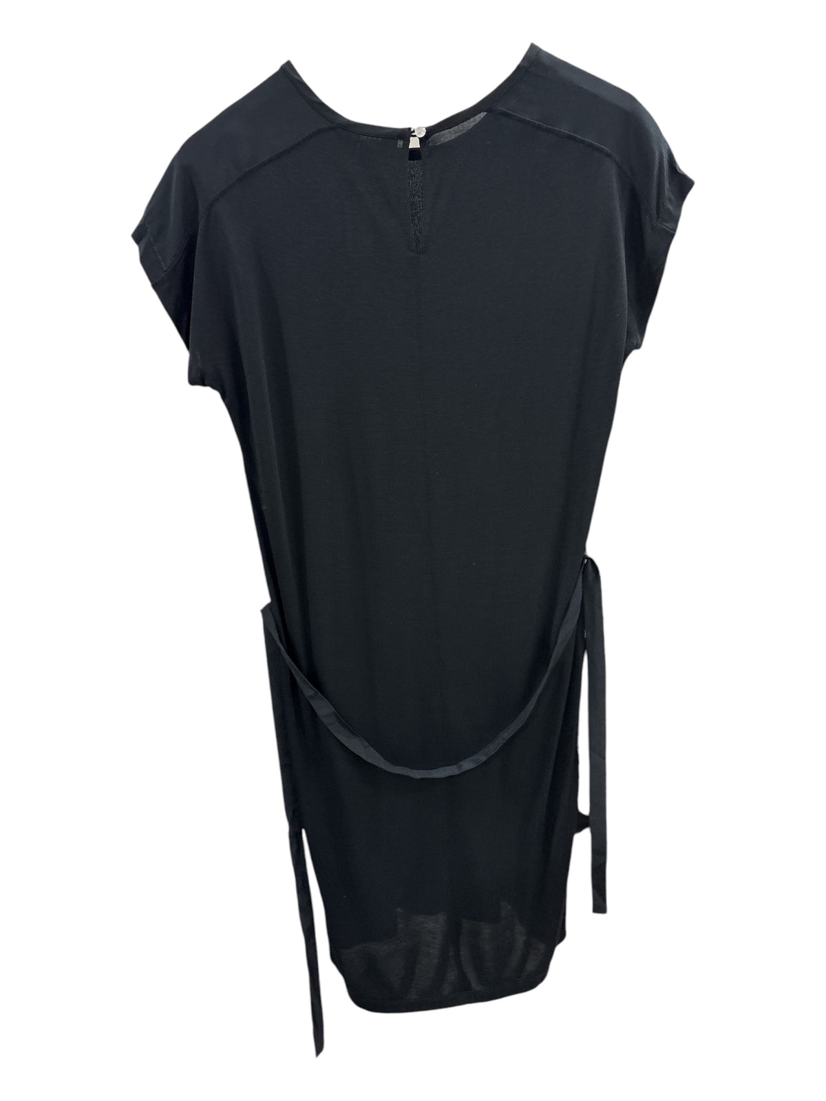 Dress MARCS