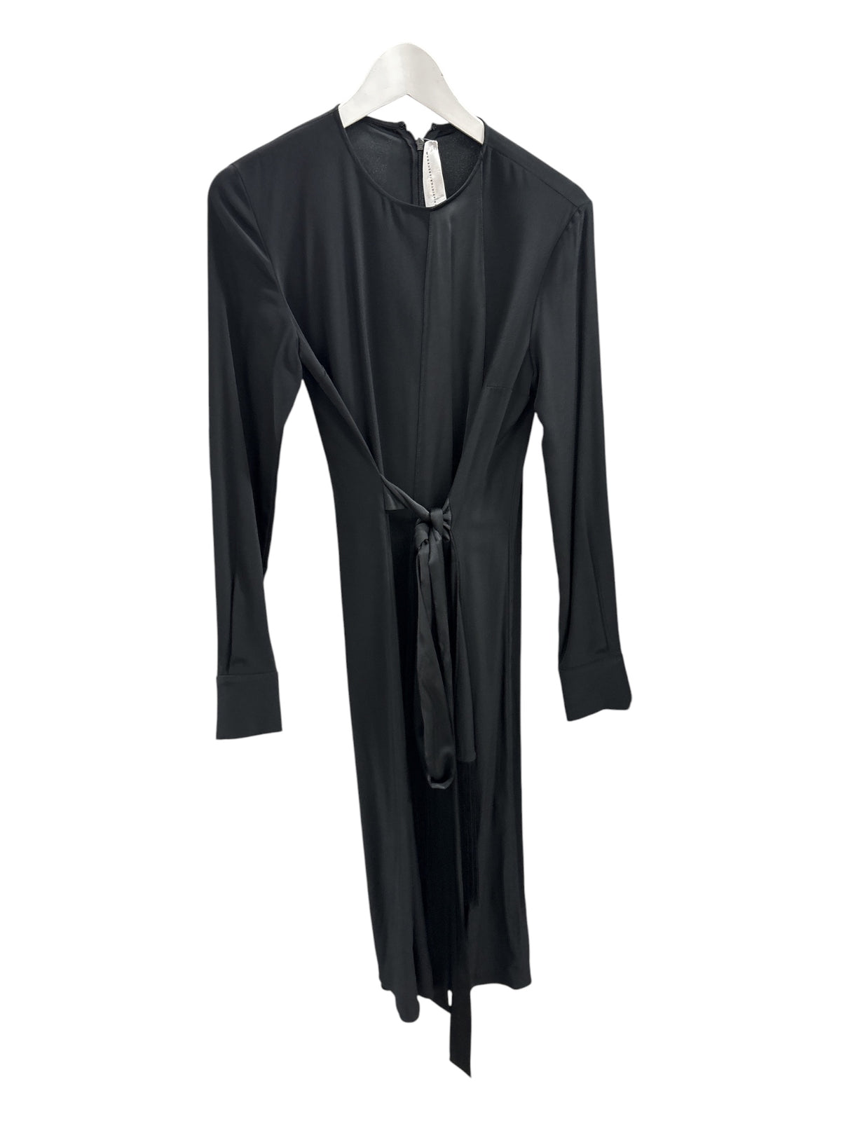 Dress Victoria Beckham