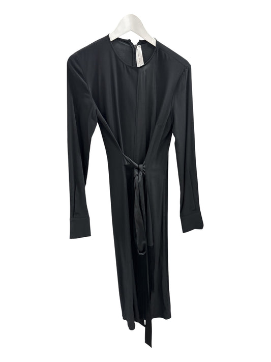 Dress Victoria Beckham