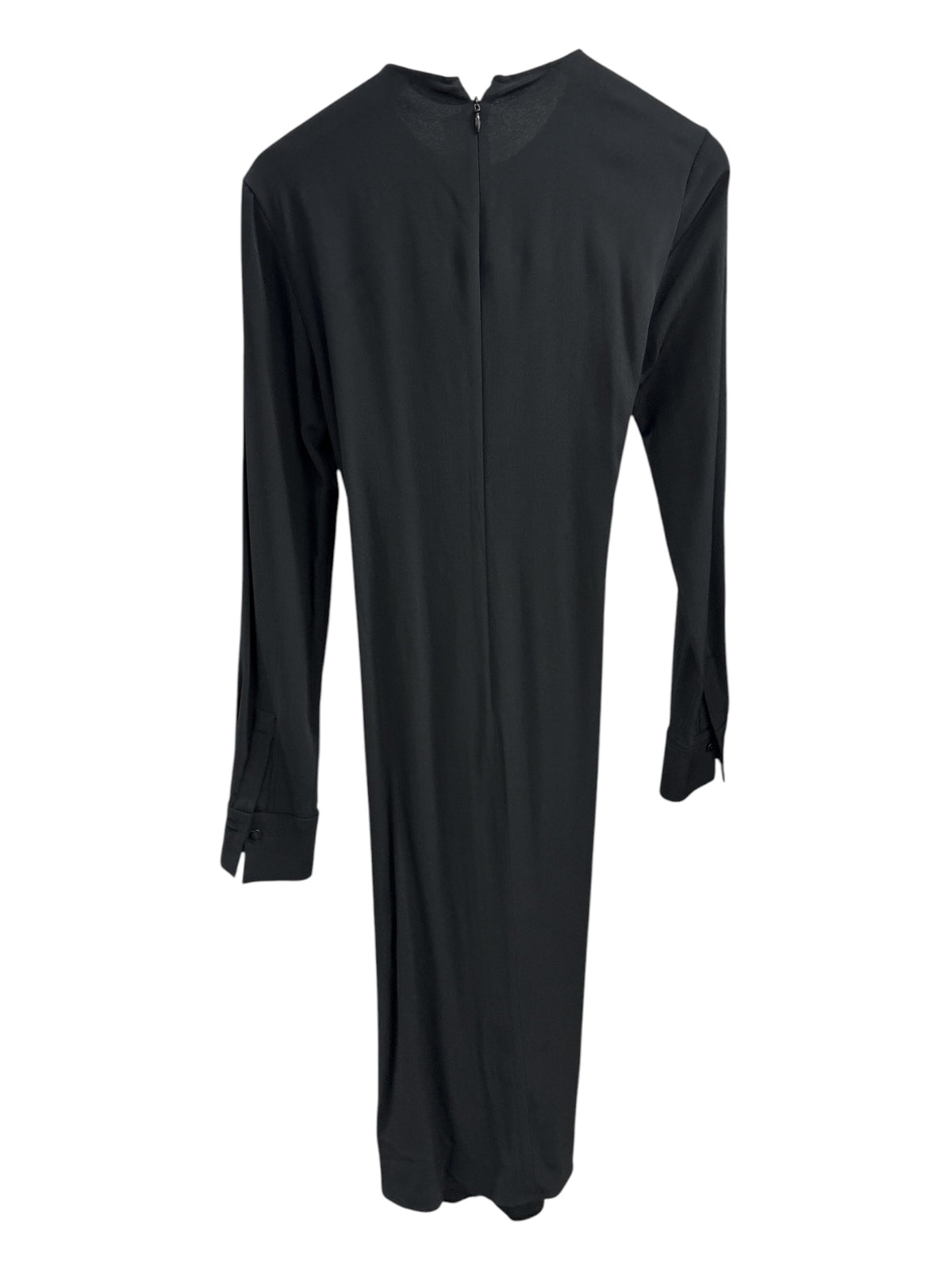 Dress Victoria Beckham