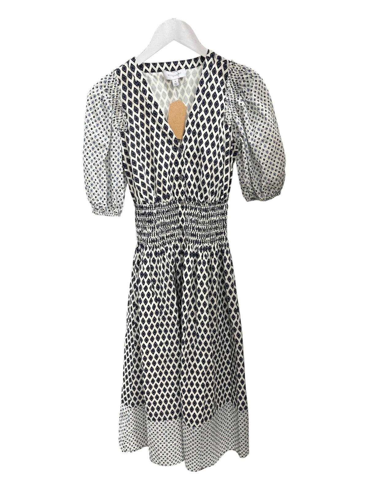 Witchery  Dress
