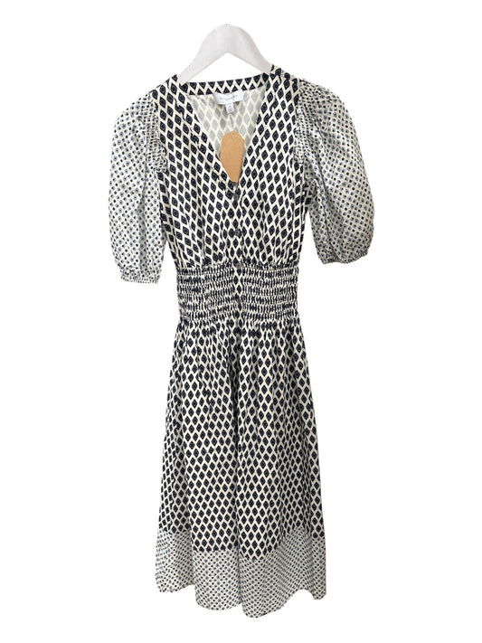 Witchery  Dress