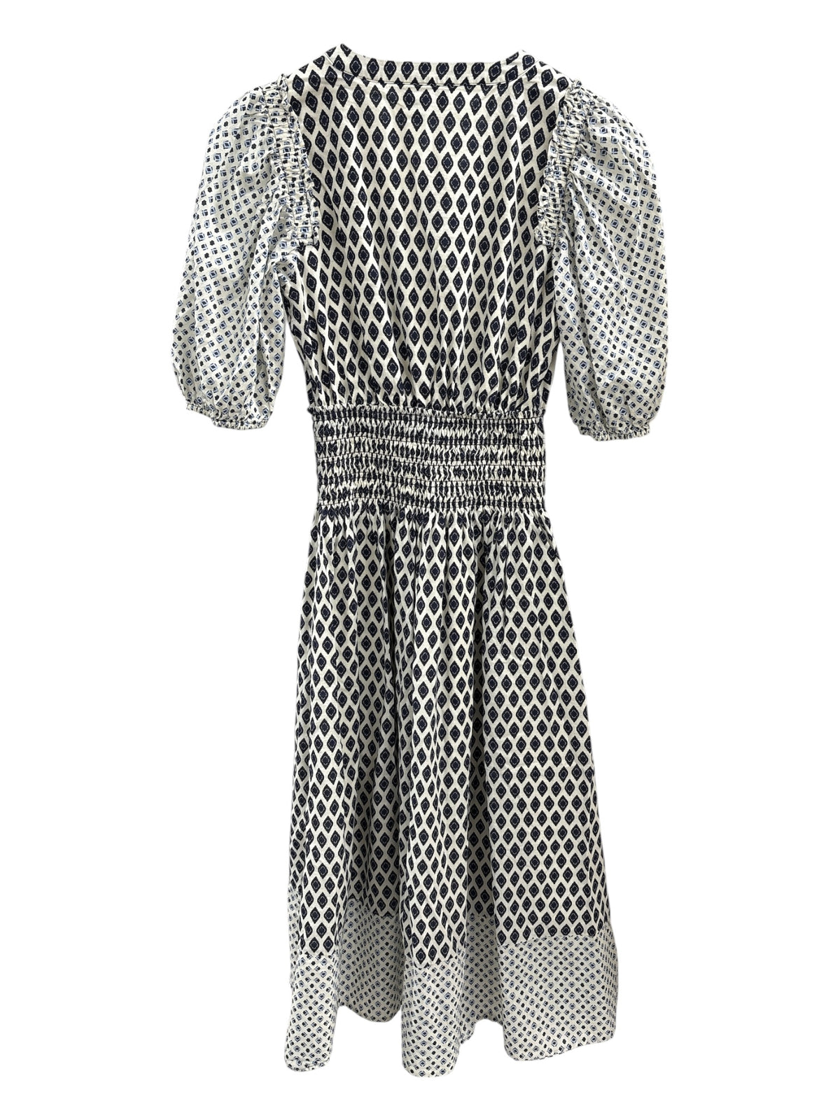 Witchery  Dress