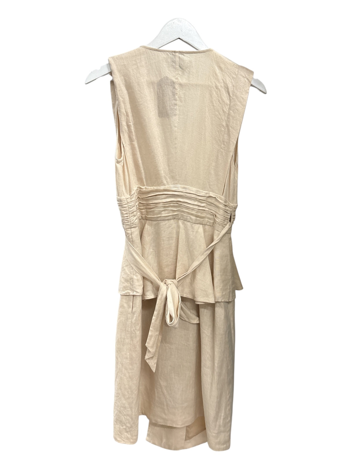 Aje Dress
