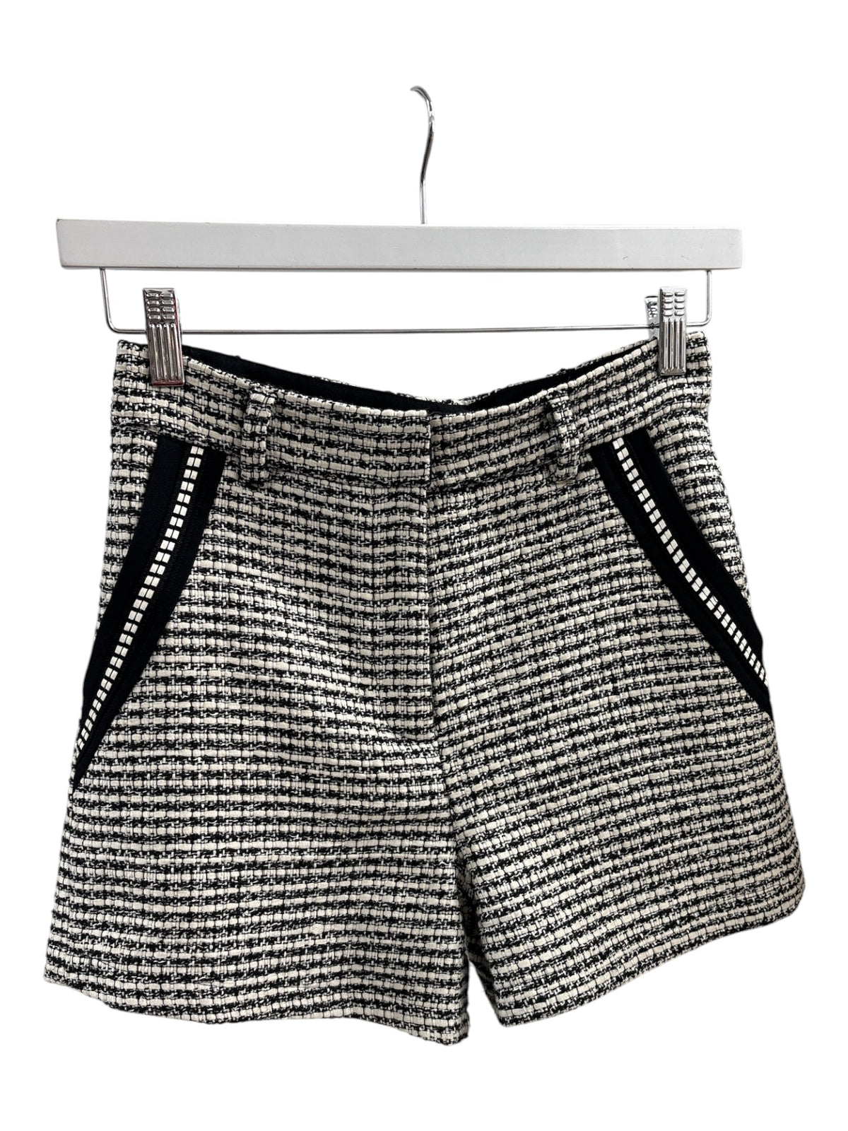 Maje Shorts