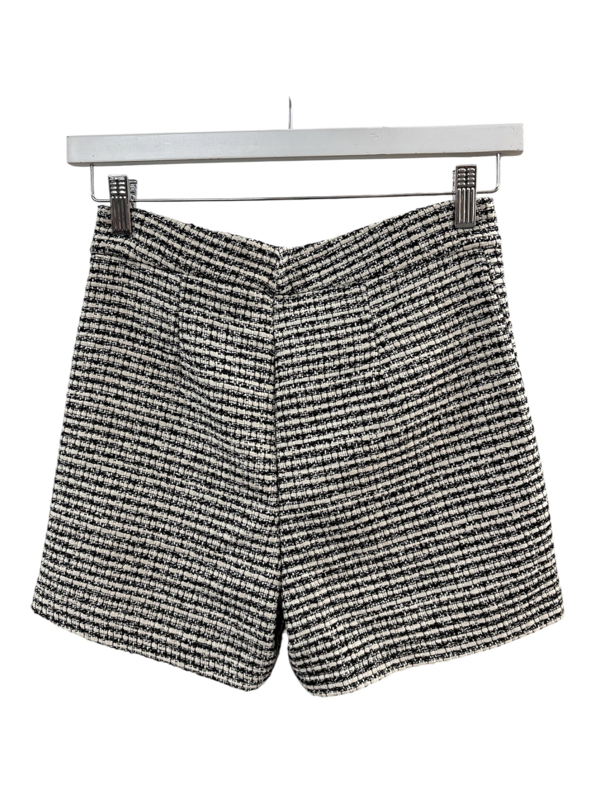 Maje Shorts