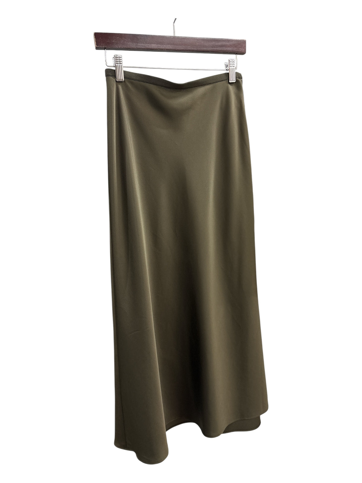 Skirt  Uniqlo