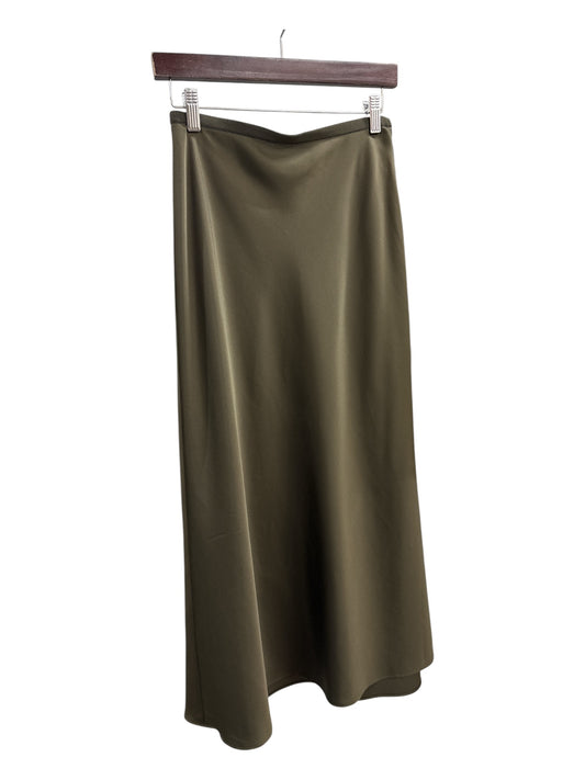 Skirt  Uniqlo
