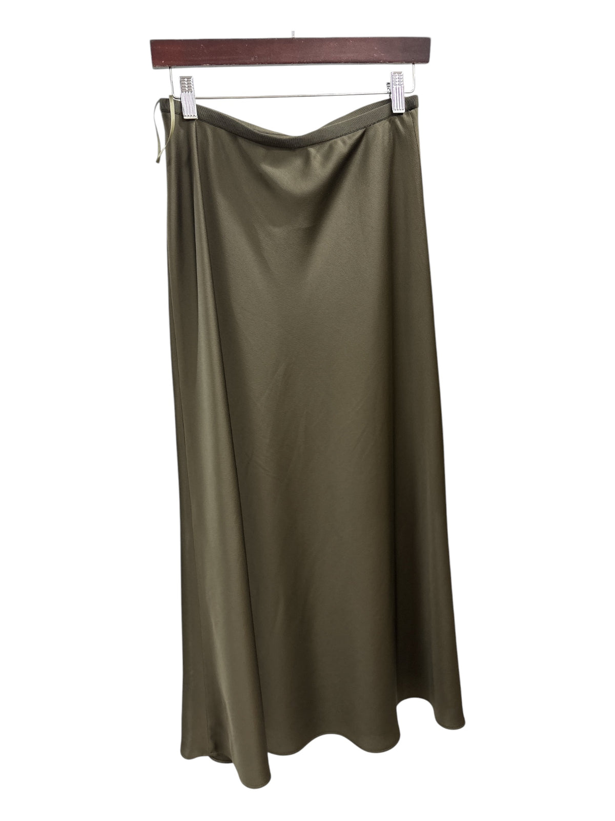 Skirt  Uniqlo