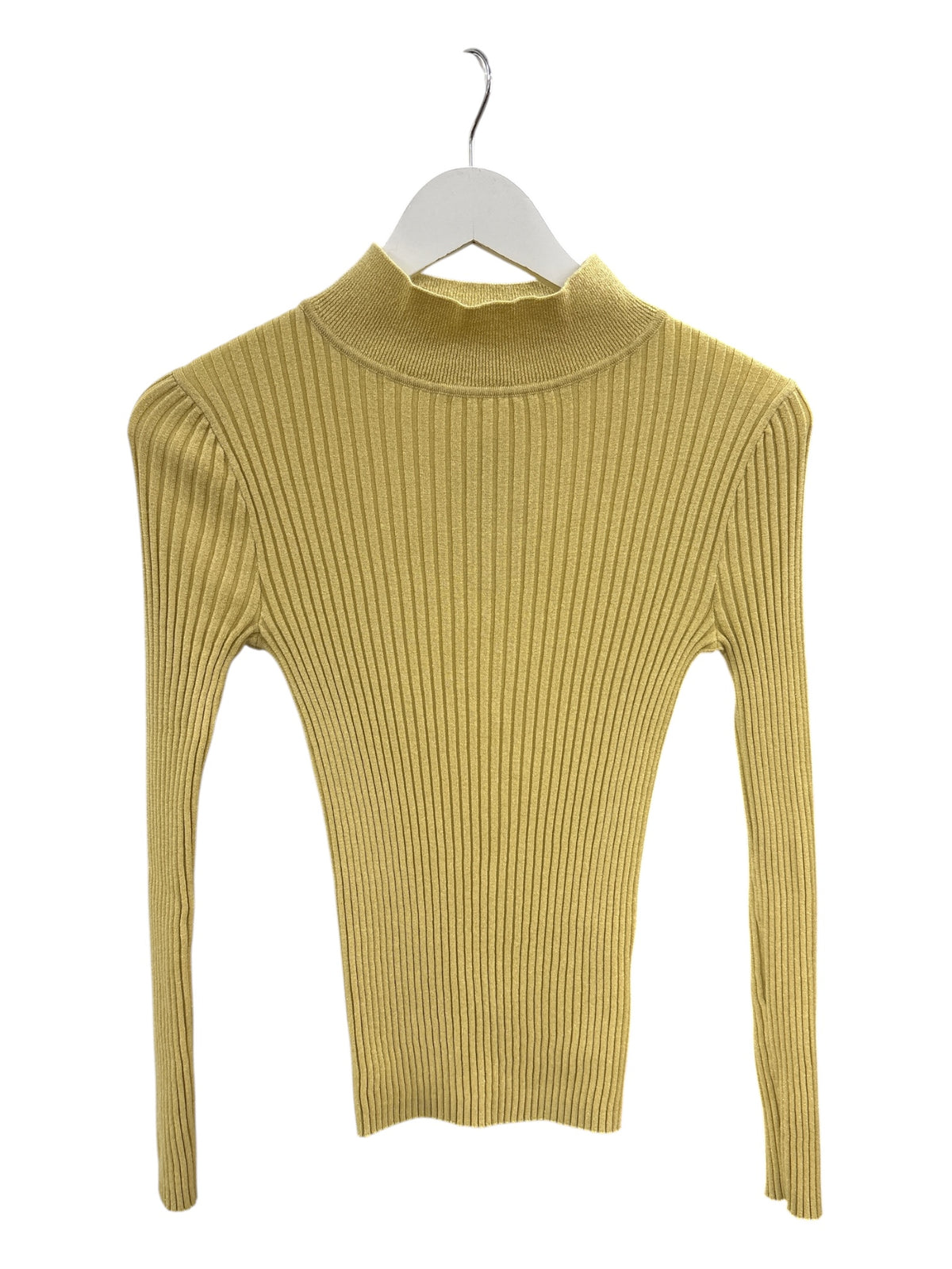 Knit Gorman