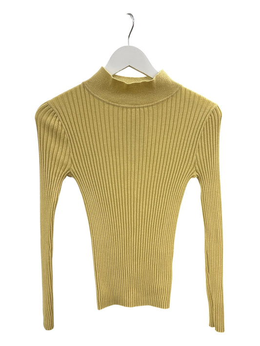 Knit Gorman