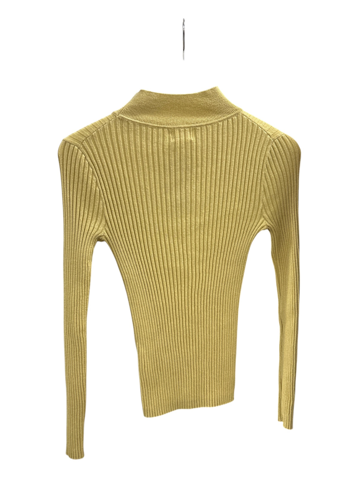 Knit Gorman