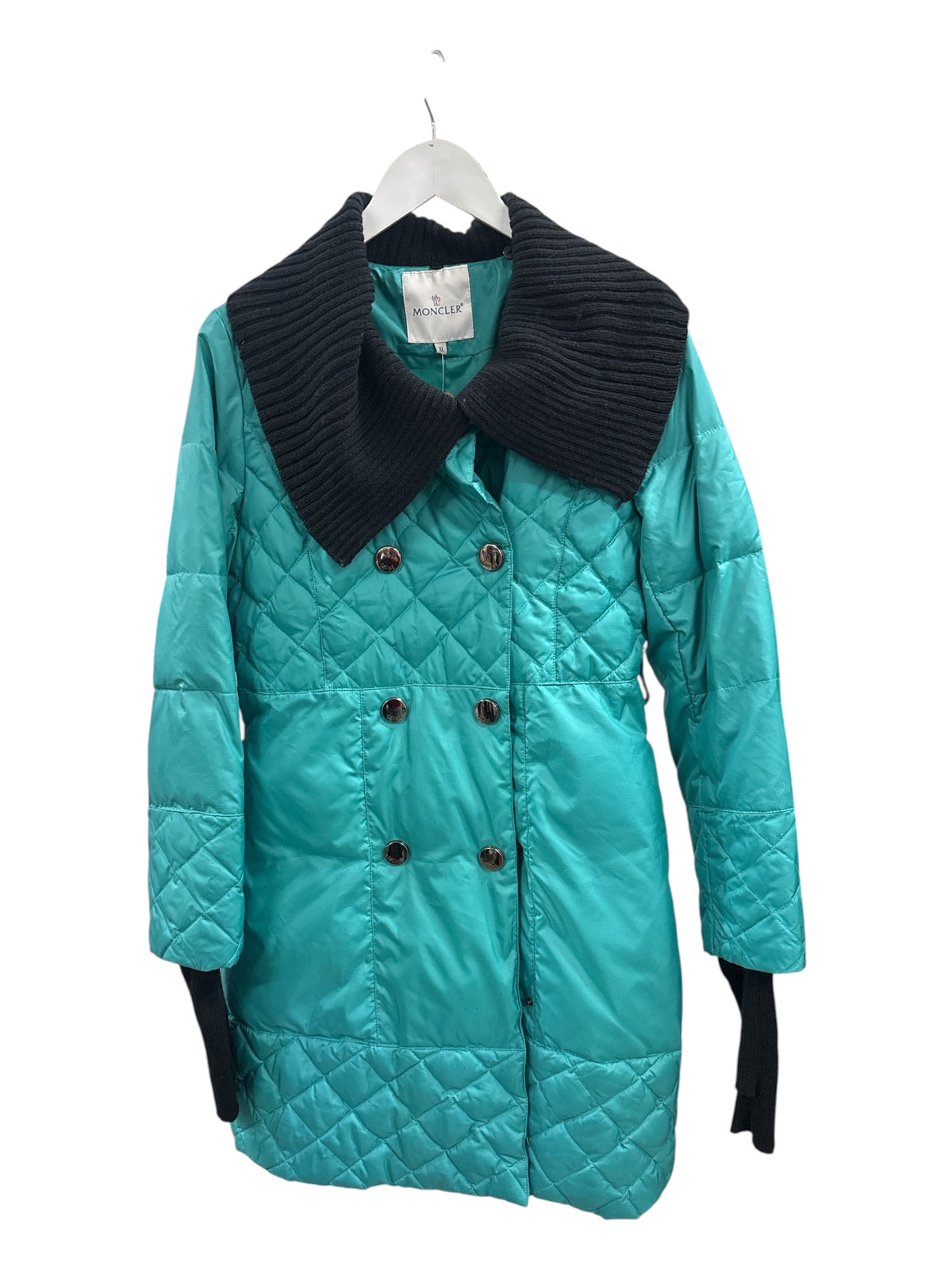 Jacket Moncler