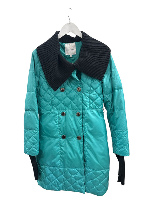 Jacket Moncler
