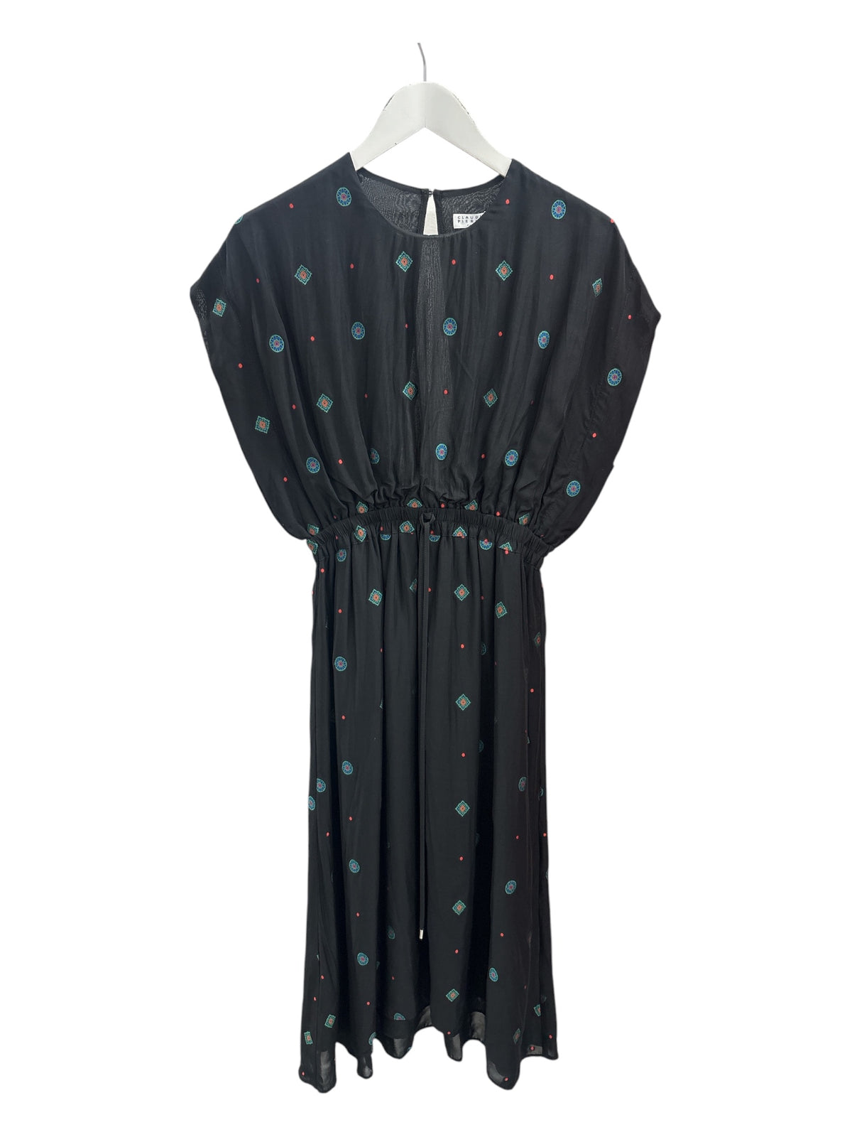 Dress Claudie Pierlot