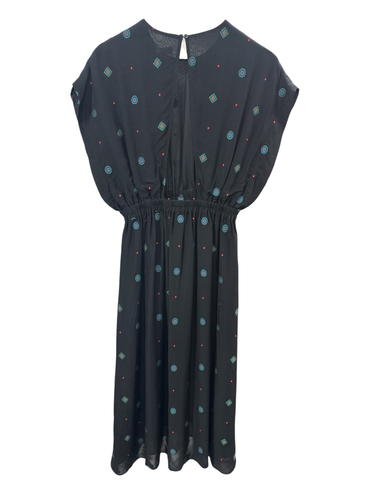 Dress Claudie Pierlot