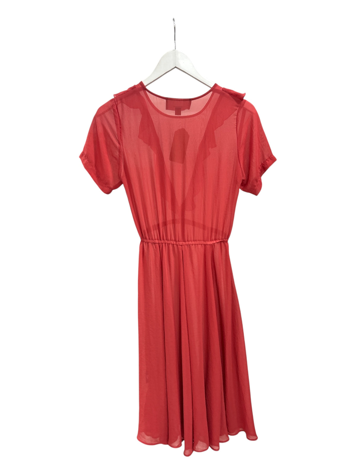 Moochi Dress