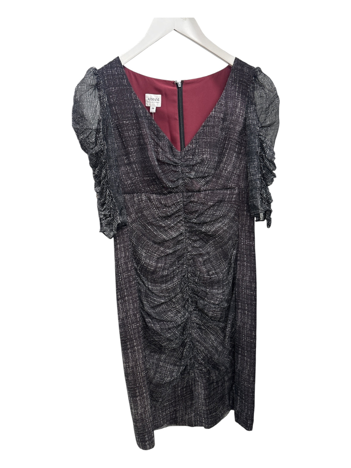 Armani Collezioni Dress
