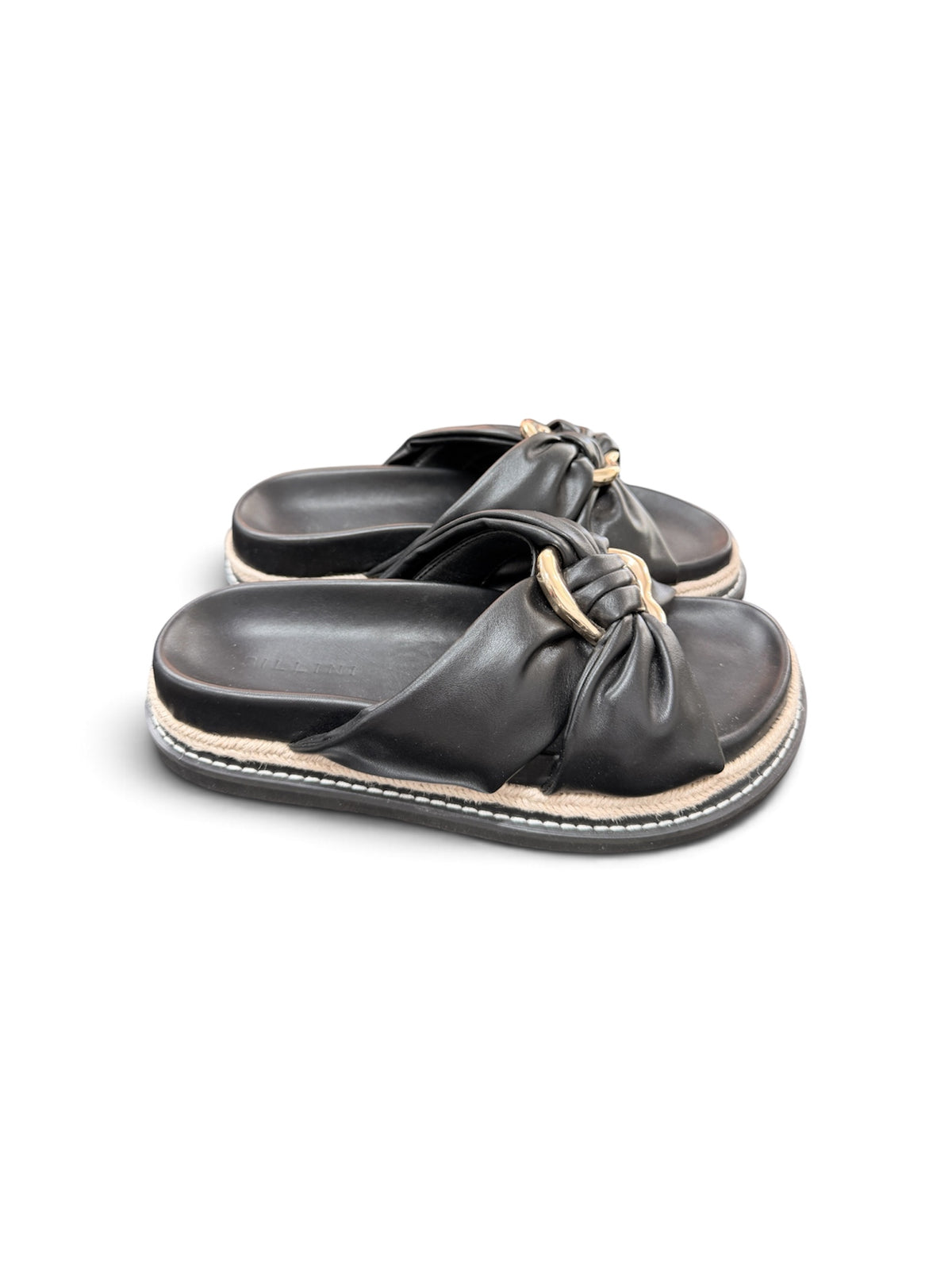 Billini Ambros sandals