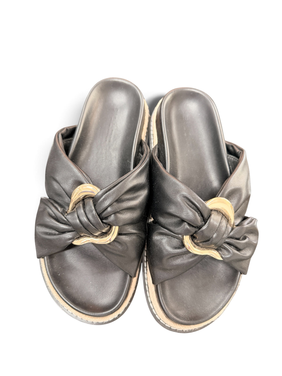 Billini Ambros sandals