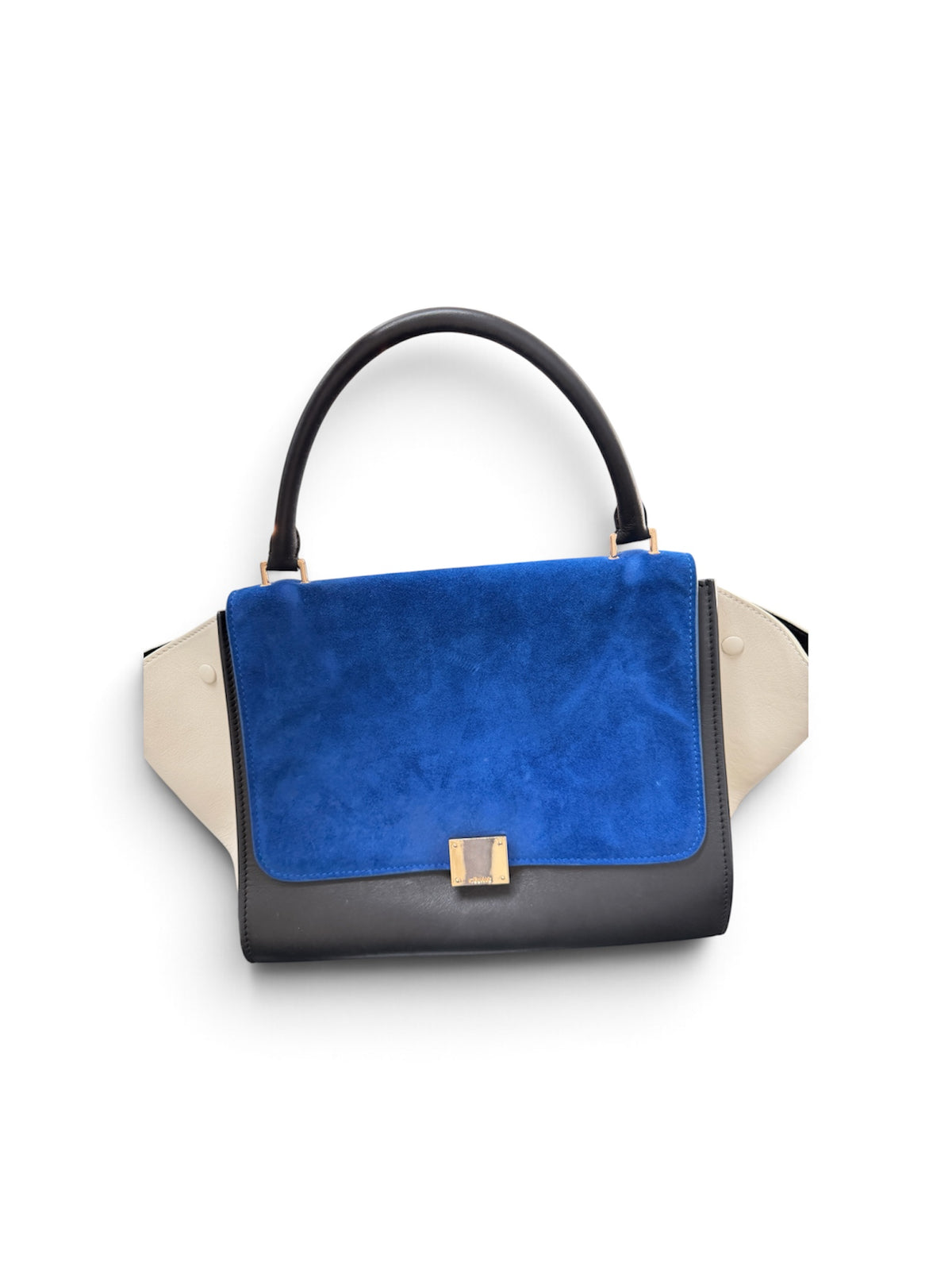 Celine multi-colour