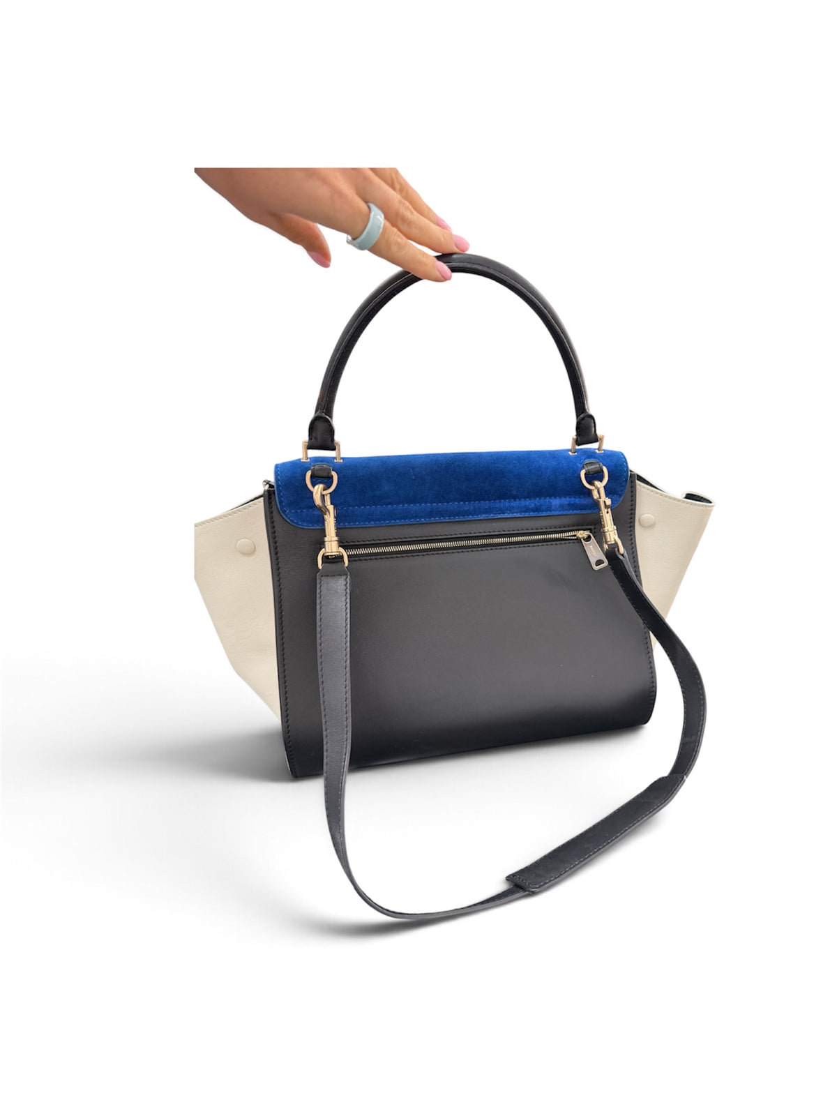 Celine multi-colour