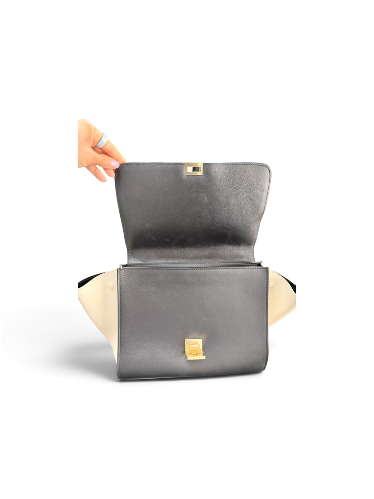 Celine multi-colour