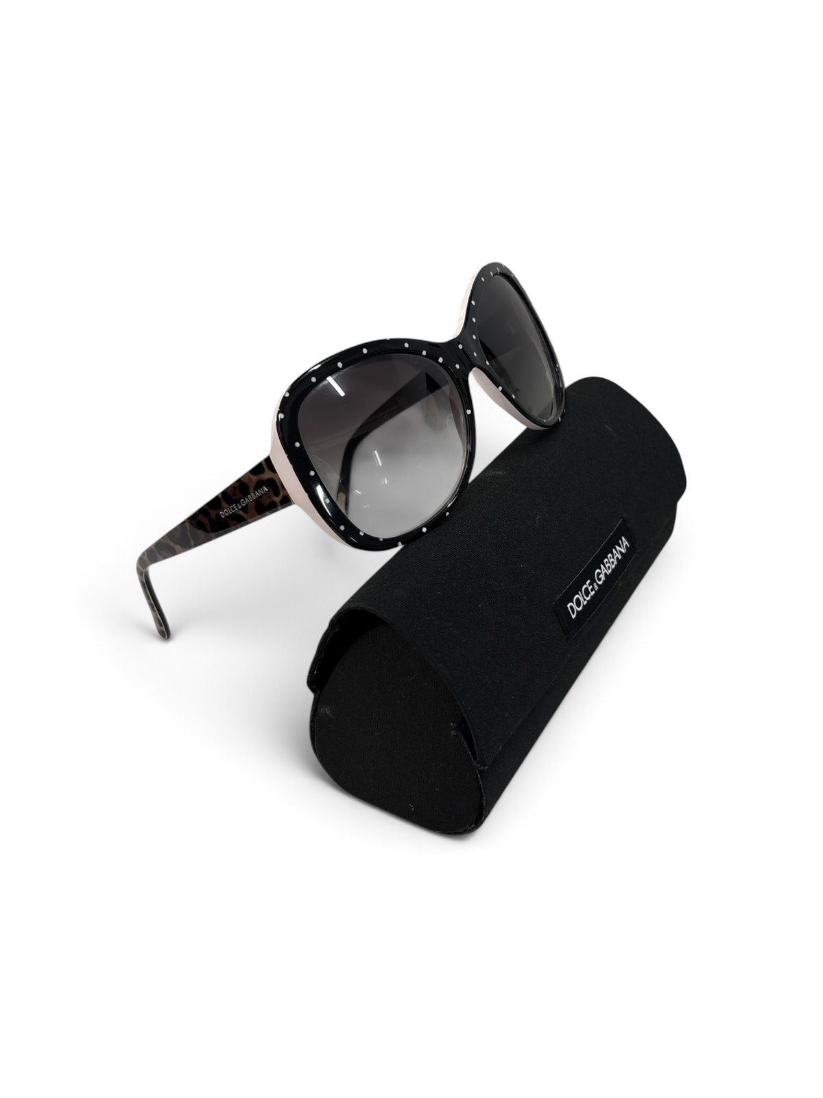 Dolce & Gabbana  Sunglasses