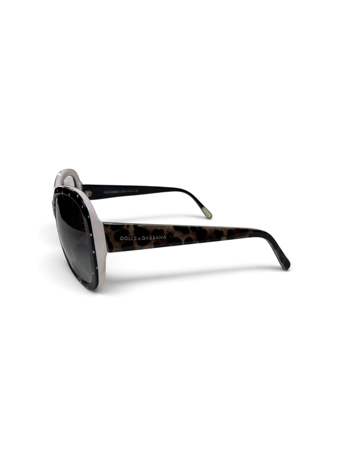Dolce & Gabbana  Sunglasses