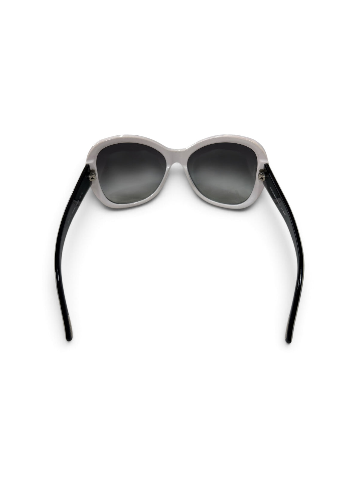 Dolce & Gabbana  Sunglasses