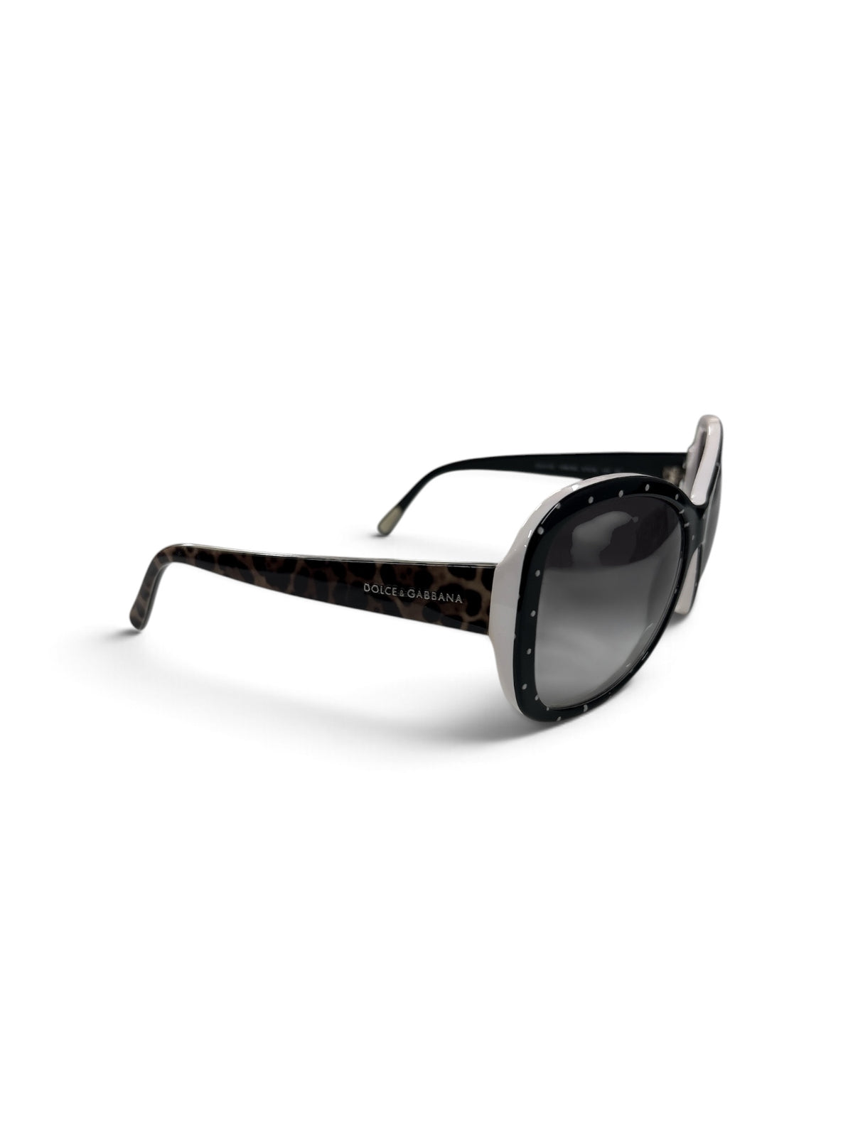 Dolce & Gabbana  Sunglasses