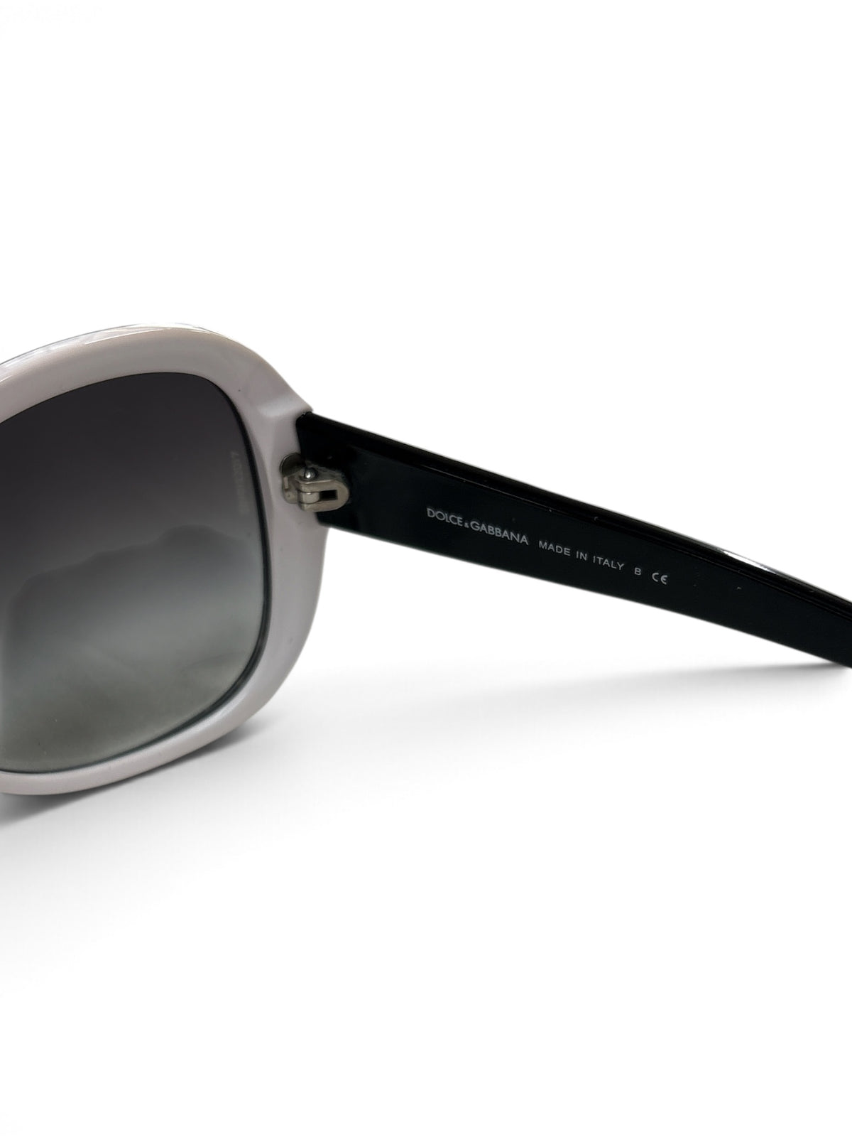 Dolce & Gabbana  Sunglasses