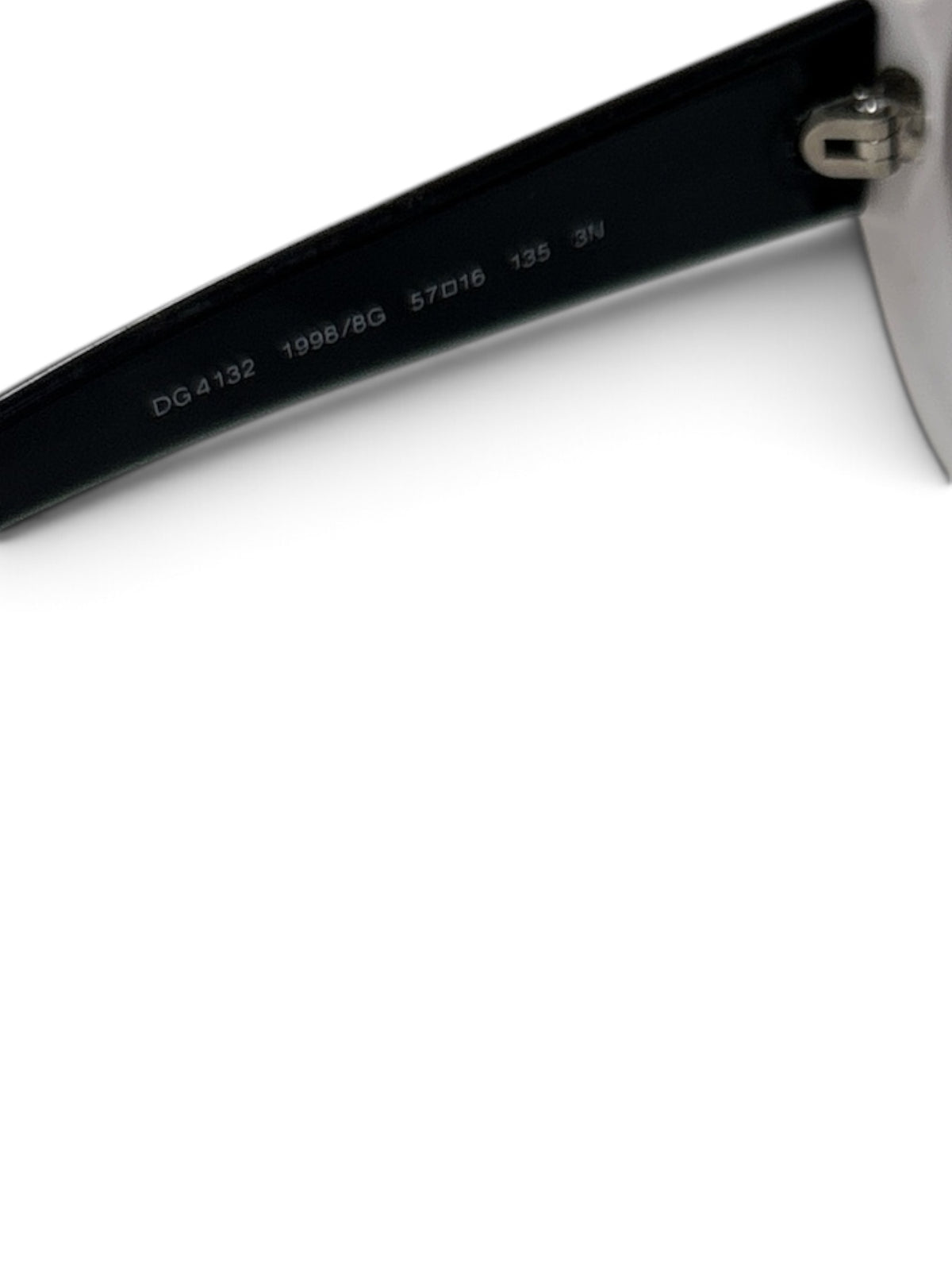 Dolce & Gabbana  Sunglasses