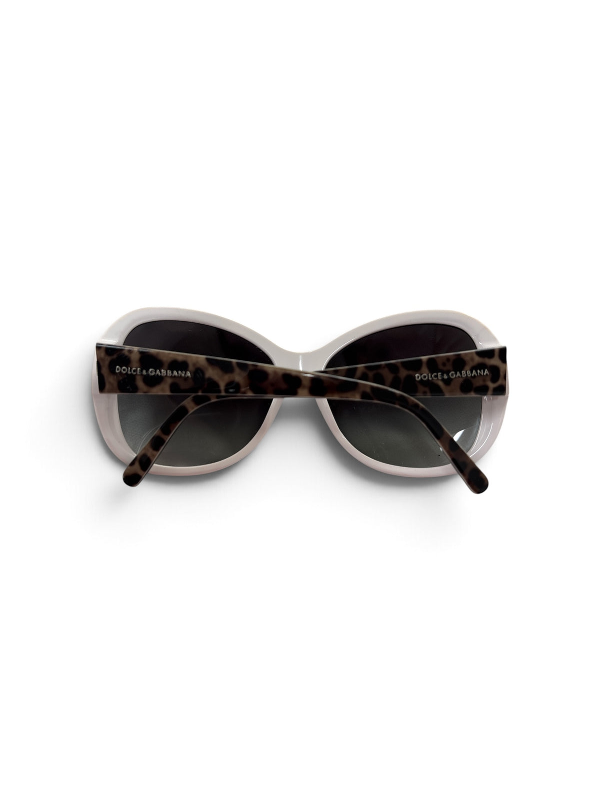 Dolce & Gabbana  Sunglasses