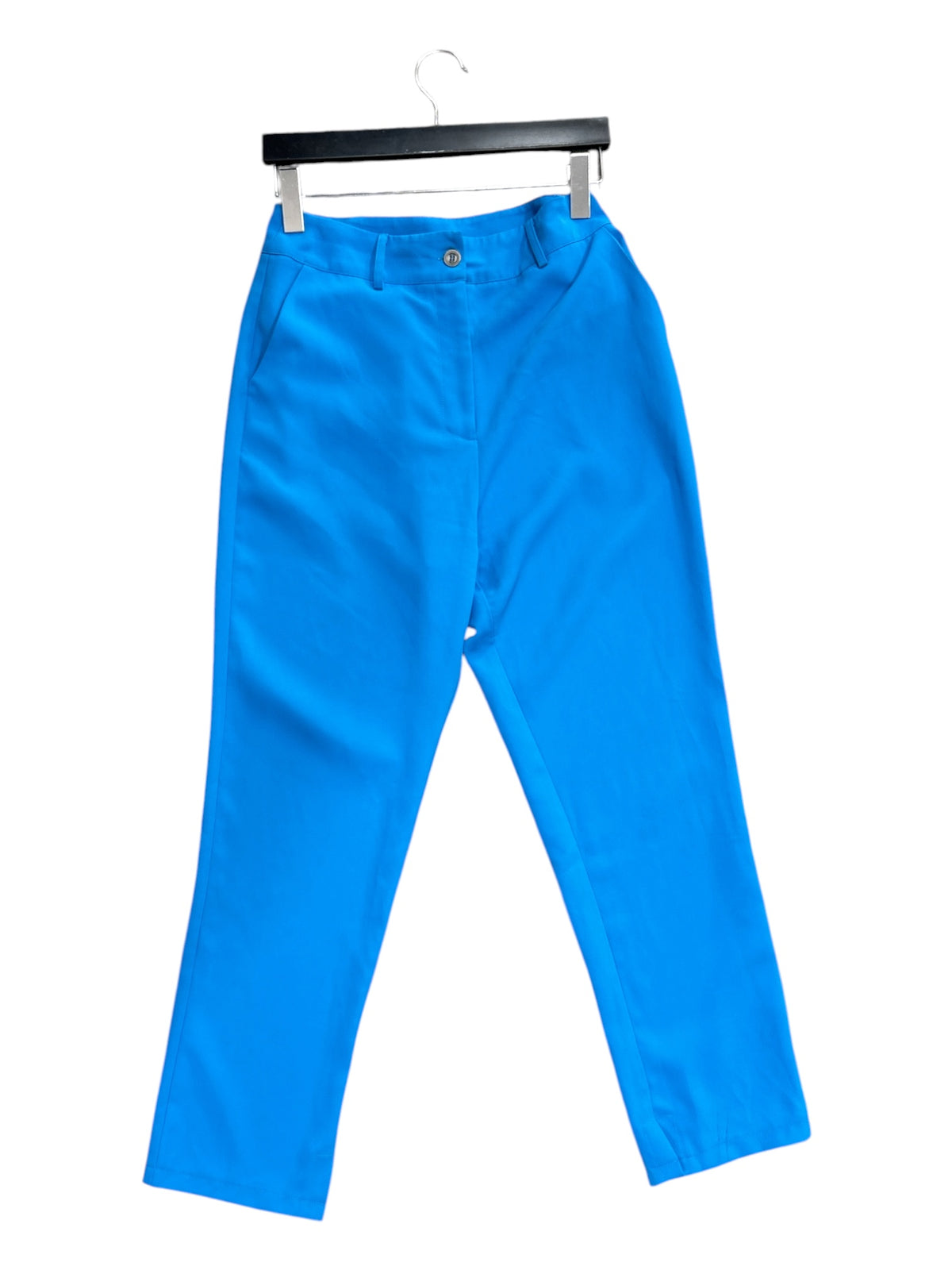 Pants Ketz-Ke