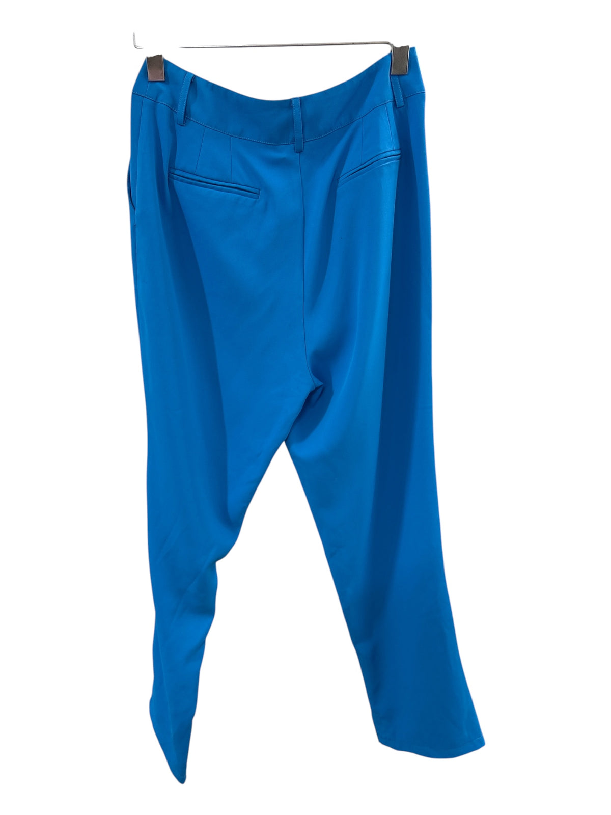 Pants Ketz-Ke