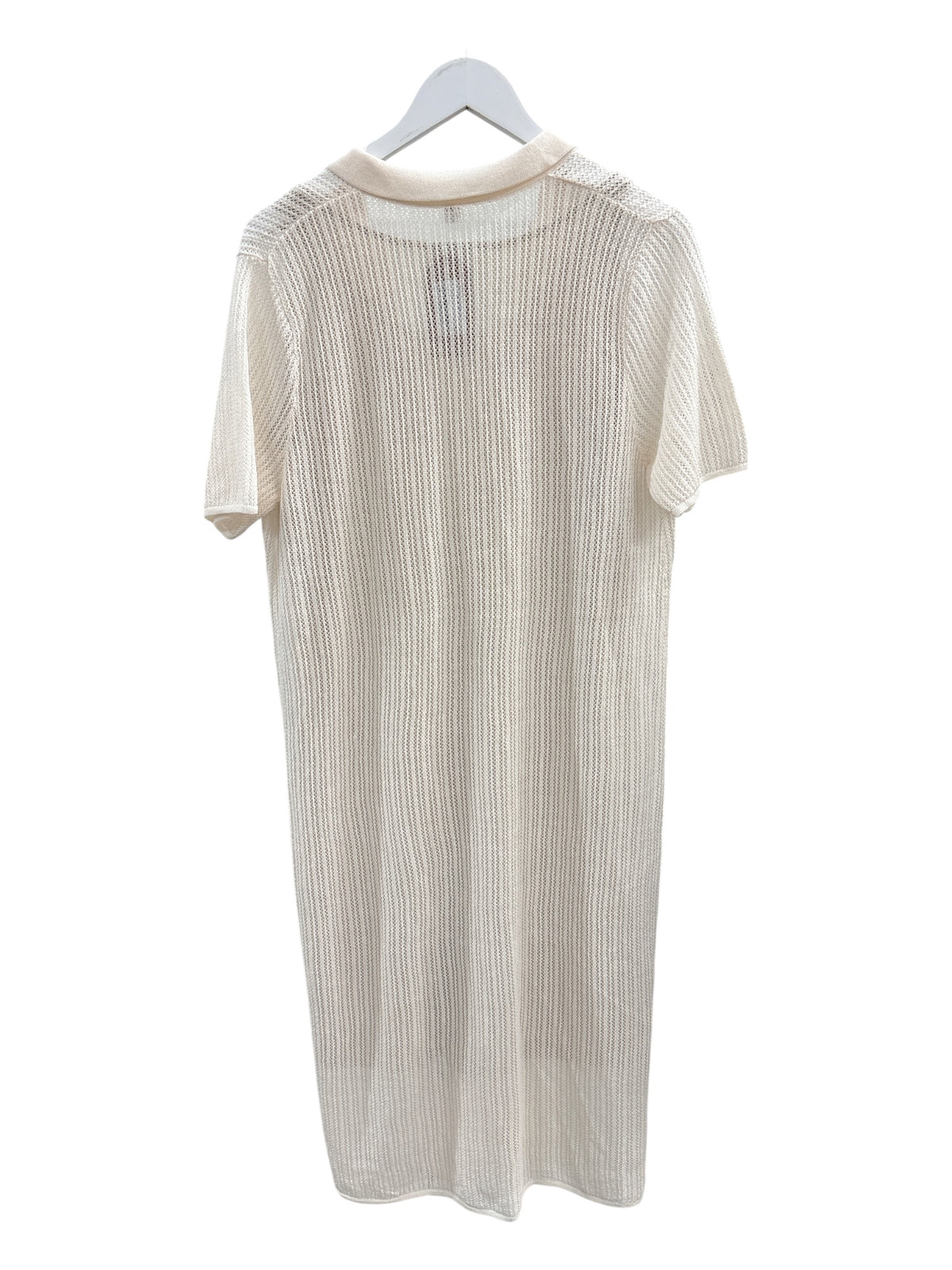 Uniqlo  Knit Dress NEW