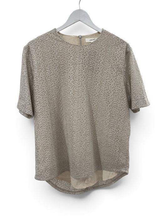Juliette Hogan Top