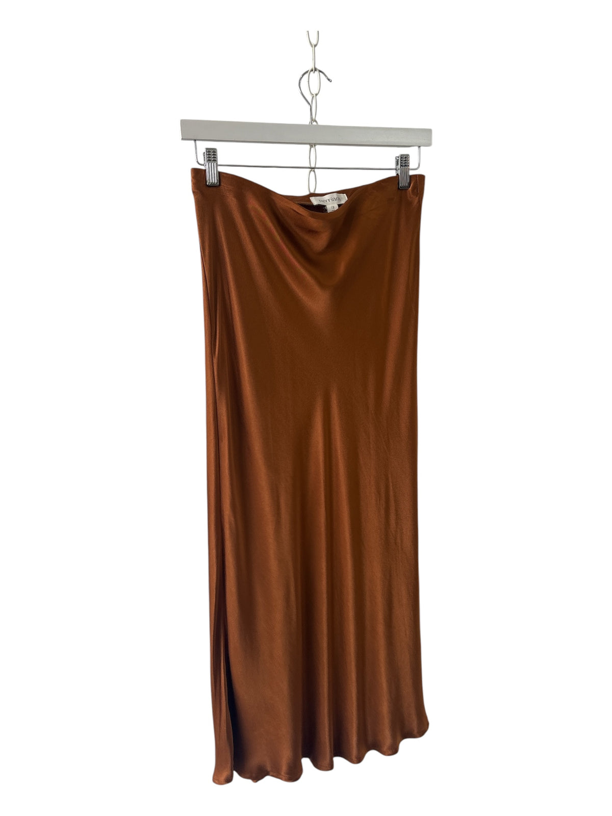 Skirt Perriam