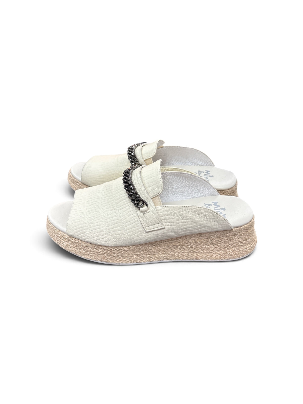 Sandals Minx