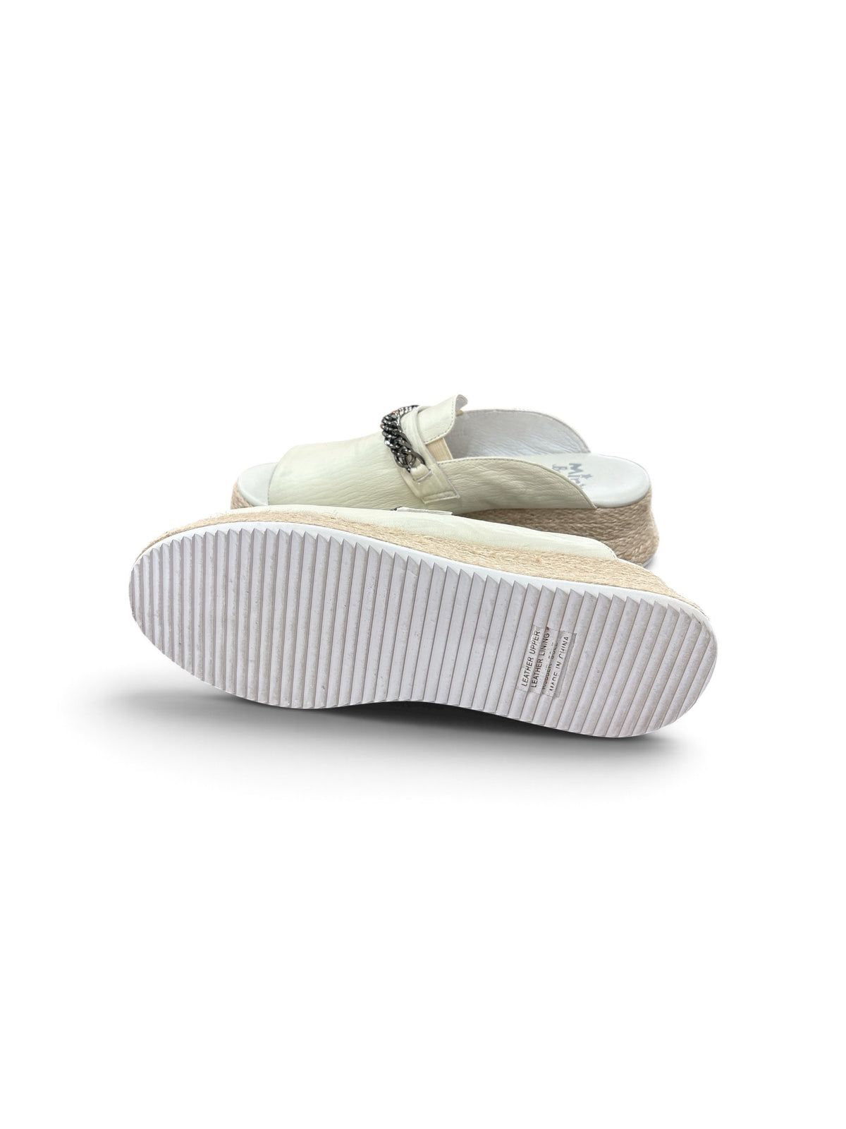 Sandals Minx