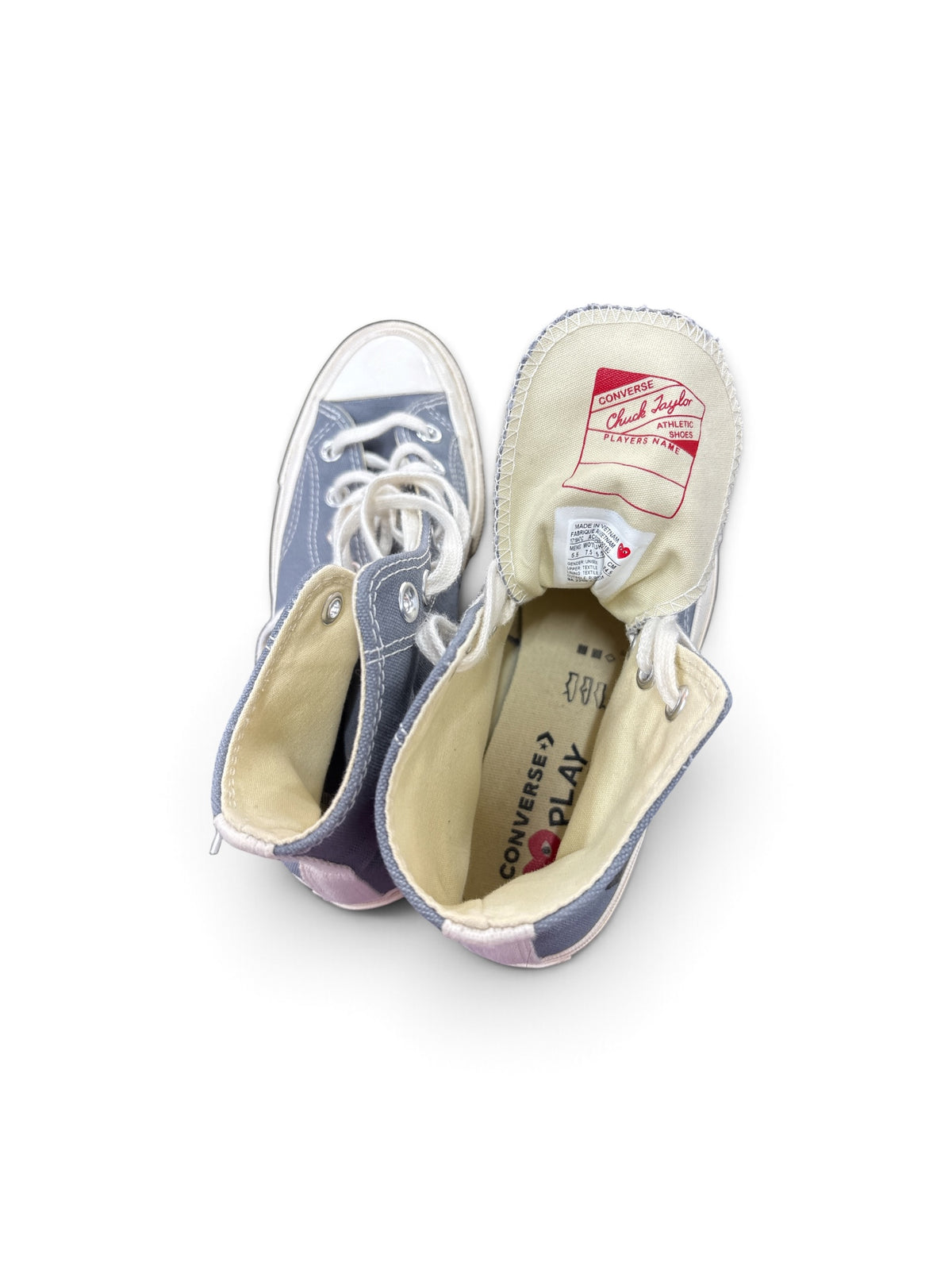 Sneakers Converse