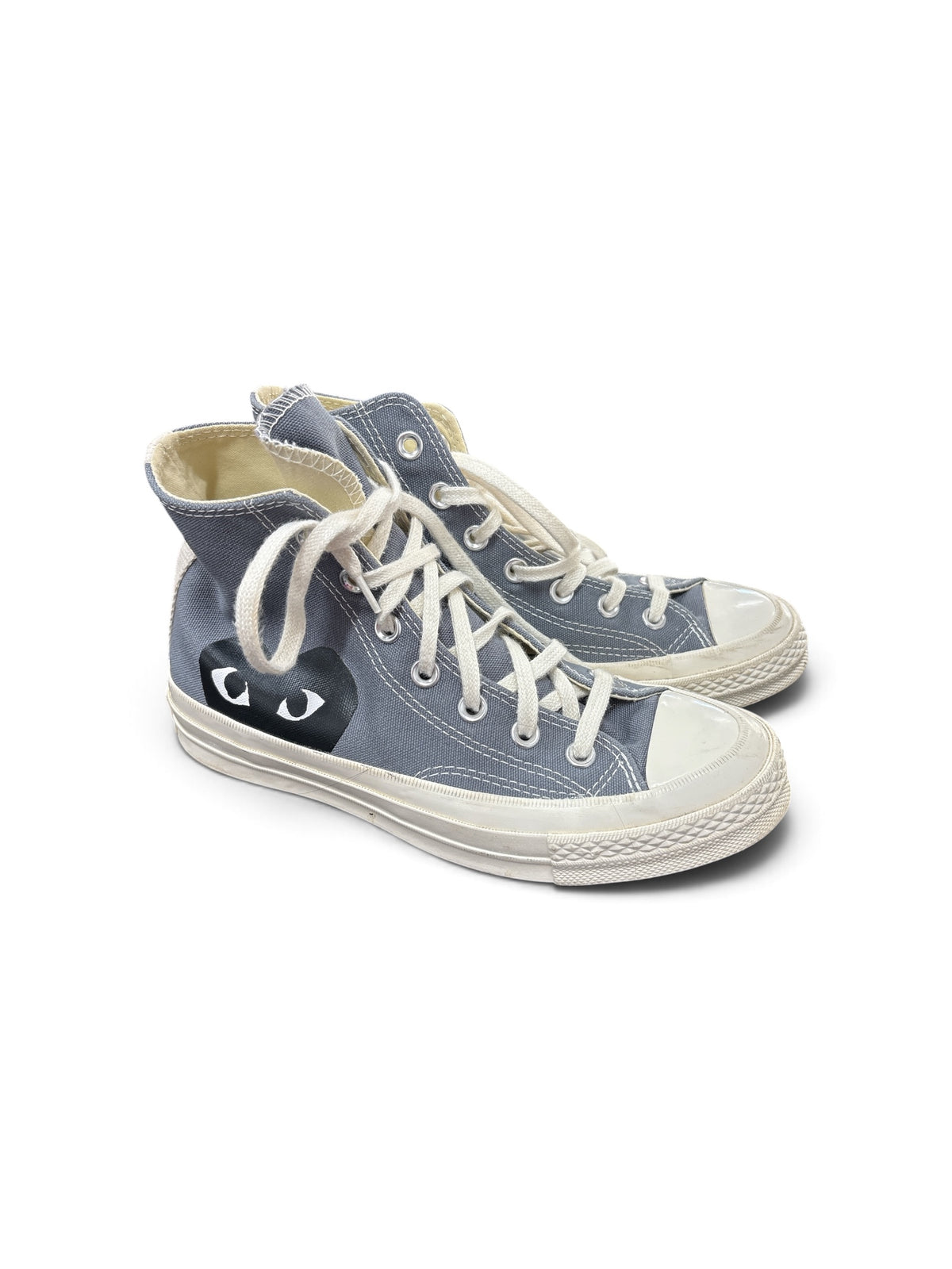 Sneakers Converse